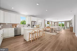 3029 Ivyhouse Ln, Middletown, DE 19709 - Photo 15