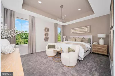 3029 Ivyhouse Lane, Middletown, DE 19709 - Photo 19