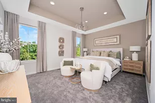 3029 Ivyhouse Ln, Middletown, DE 19709 - Photo 19