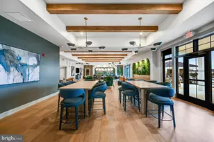 3029 Ivyhouse Ln, Middletown, DE 19709 - Photo 35