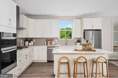 3029 Ivyhouse Lane, Middletown, DE 19709 - Photo 13