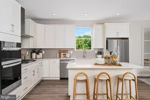 3029 Ivyhouse Ln, Middletown, DE 19709 - Photo 13