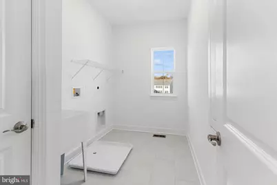 128 Patterson Court, Middletown, DE 19709 - Photo 31