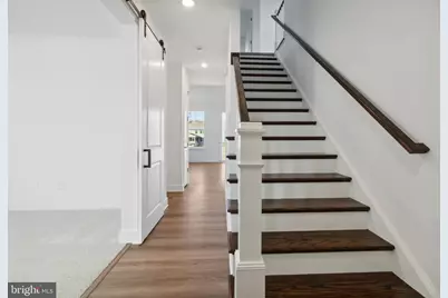 128 Patterson Court, Middletown, DE 19709 - Photo 5