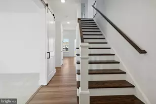 128 Patterson Ct, Middletown, DE 19709 - Photo 5