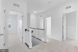 128 Patterson Ct, Middletown, DE 19709 - Photo 13