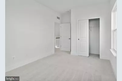 128 Patterson Court, Middletown, DE 19709 - Photo 15