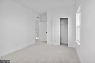 128 Patterson Ct, Middletown, DE 19709 - Photo 15