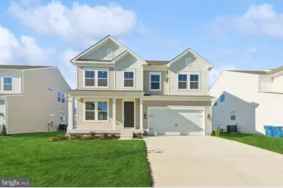 128 Patterson Court, Middletown, DE 19709 - Photo 1