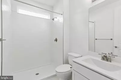 128 Patterson Court, Middletown, DE 19709 - Photo 25