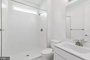 128 Patterson Ct, Middletown, DE 19709 - Photo 25