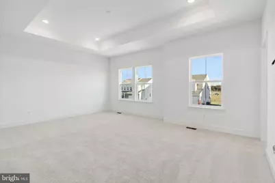 128 Patterson Court, Middletown, DE 19709 - Photo 17