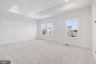 128 Patterson Ct, Middletown, DE 19709 - Photo 17