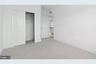 128 Patterson Court, Middletown, DE 19709 - Photo 23