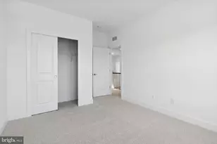 128 Patterson Ct, Middletown, DE 19709 - Photo 23