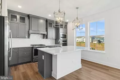 128 Patterson Court, Middletown, DE 19709 - Photo 7