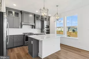 128 Patterson Ct, Middletown, DE 19709 - Photo 7