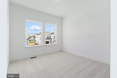 128 Patterson Court, Middletown, DE 19709 - Photo 21