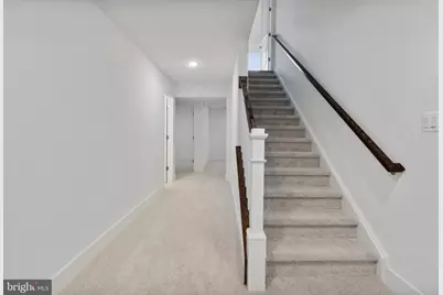 128 Patterson Court, Middletown, DE 19709 - Photo 27