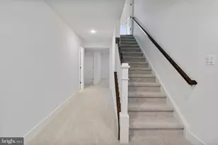 128 Patterson Ct, Middletown, DE 19709 - Photo 27