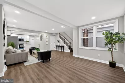 16 W 38th Street, Wilmington, DE 19802 - Photo 7