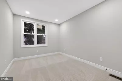 16 W 38th Street, Wilmington, DE 19802 - Photo 39