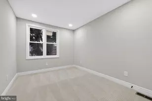 16 W 38th St, Wilmington, DE 19802 - Photo 39