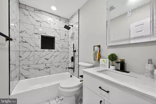 16 W 38th St, Wilmington, DE 19802 - Photo 35