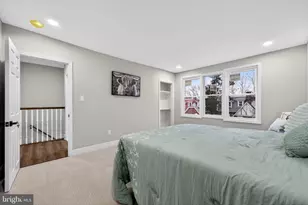 16 W 38th St, Wilmington, DE 19802 - Photo 33