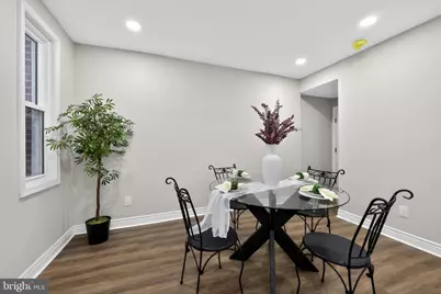 16 W 38th Street, Wilmington, DE 19802 - Photo 21