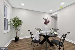 16 W 38th St, Wilmington, DE 19802 - Photo 21