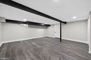 16 W 38th St, Wilmington, DE 19802 - Photo 25