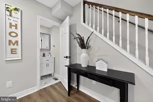 16 W 38th St, Wilmington, DE 19802 - Photo 13