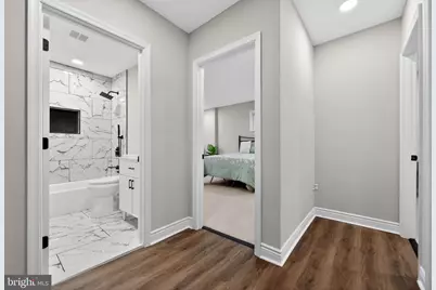 16 W 38th Street, Wilmington, DE 19802 - Photo 31