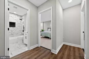 16 W 38th St, Wilmington, DE 19802 - Photo 31