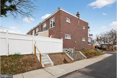 16 W 38th Street, Wilmington, DE 19802 - Photo 3