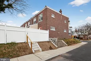 16 W 38th St, Wilmington, DE 19802 - Photo 3