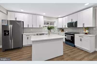 16 W 38th Street, Wilmington, DE 19802 - Photo 19