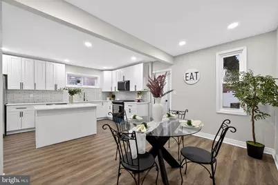 16 W 38th Street, Wilmington, DE 19802 - Photo 29