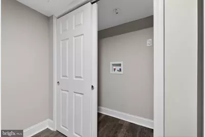 16 W 38th Street, Wilmington, DE 19802 - Photo 27