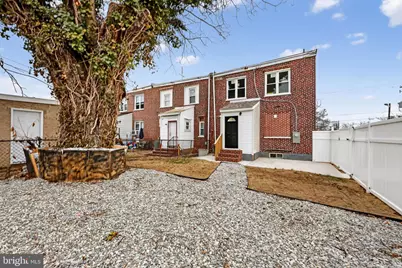 16 W 38th Street, Wilmington, DE 19802 - Photo 23