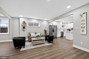 16 W 38th St, Wilmington, DE 19802 - Photo 11