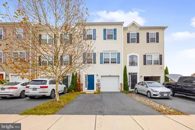 868 Lissicasey Loop, Middletown, DE 19709 - Photo 43