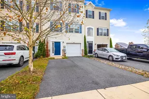 868 Lissicasey Loop, Middletown, DE 19709 - Photo 45