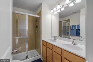 868 Lissicasey Loop, Middletown, DE 19709 - Photo 29