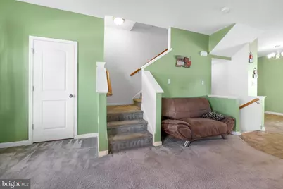 868 Lissicasey Loop, Middletown, DE 19709 - Photo 9