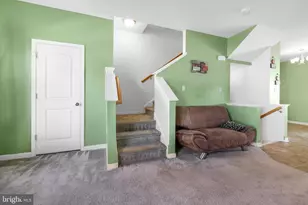 868 Lissicasey Loop, Middletown, DE 19709 - Photo 9