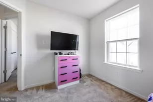 868 Lissicasey Loop, Middletown, DE 19709 - Photo 33