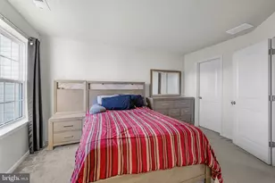 868 Lissicasey Loop, Middletown, DE 19709 - Photo 27