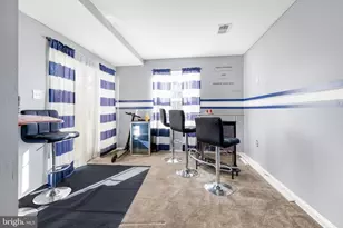 868 Lissicasey Loop, Middletown, DE 19709 - Photo 19